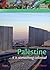 Palestine: ...it is somethi...