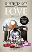 Inheritance of Love