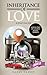 Inheritance of Love (Once Upon a Time, #1)