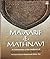 Ma-aarif-e-Mathnavi: A Commentary of the Mathnavi of Maulana Jalaluddin Rumi (Ra)