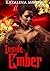 Inside Ember: Scandalous Ta...