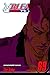 Bleach, Vol. 69: Against th...