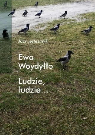 Ludzie, ludzie...