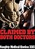 MEDICAL EROTICA: Claimed By Both Doctors: Hot Twin Alpha Male Taboo Doctor Short Story