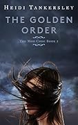 The Golden Order