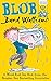 Blob