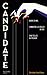 Candidate