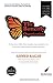 The Butterfly Organization:...