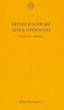 Arte e fotografia: Precursori e influenze