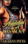 Addicted To A Casanova