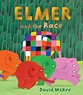 Elmer and the Race