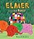 Elmer and the Race