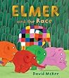 Elmer and the Race