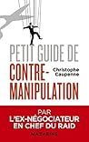 Petit guide de co...