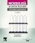 Microbiología en ciencias de la salud: Conceptos y aplicaciones (Spanish Edition)