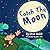 Catch the Moon