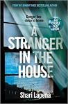 A Stranger in the...