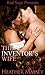 The Inventor's Wife (The Cl...