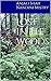 Lost in the Woods: Will the...