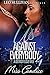 Us Against Everybody 4: A Detroit Love Tale
