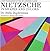 Nietzsche in Shapes and Colors