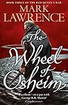 The Wheel of Osheim