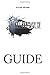 Final Fantasy XV Guide: Walkthrough, Side Quests, Bounty Hunts, Food Recipes, Cheats, Secrets and More