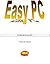Easy PC by Phil Burton