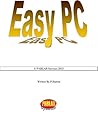 Easy PC