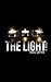 The Light