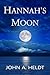 Hannah's Moon (American Jou...