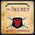 The Secret