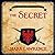 The Secret (Broken Empire)
