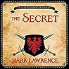 The Secret (Broken Empire)
