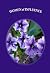 WOMEN of INFLUENCE by Janet A. Munger