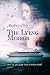 The Lying Mirror