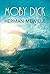 Moby Dick : Annotated Classics