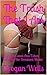 The Trash That I Am: Spanked, Caned And Taken Hard By Her Dominant Master