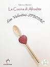 La Cucina di Afro...