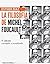 La filosofía de Michel Foucault by Esther Díaz