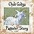 Chad Gadya - Passover Story: About One Little Goat...