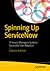Spinning Up ServiceNow