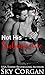 Not His Submissive (The Jack Kemble Duet Book 1)