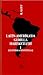 Latin-Amerika'da Gerilla Hareketleri I [Guatemala/Venezüella] by Richard Gott