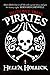 Pirates  by Helen Hollick