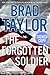 The Forgotten Soldier