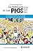 La Rebelión de los PIGS: La verdad oculta de la crisis y el saqueo del sur de Europa (Spanish Edition)