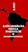 Latin-Amerika'da Gerilla Hareketleri II [Kolombiya/Peru/Bolivya] by Richard Gott