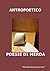 Poesie di merda: Mai titolo fu più azzeccato (Italian Edition)