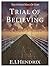 TRIAL OF BELIEVING (THE OTHER MAN OF GOD Book 3)